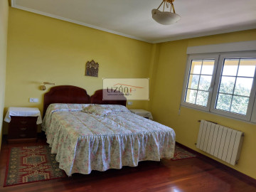 Casas o chalets-Venta-GijÃ³n-1730818-Foto-31-Carrousel