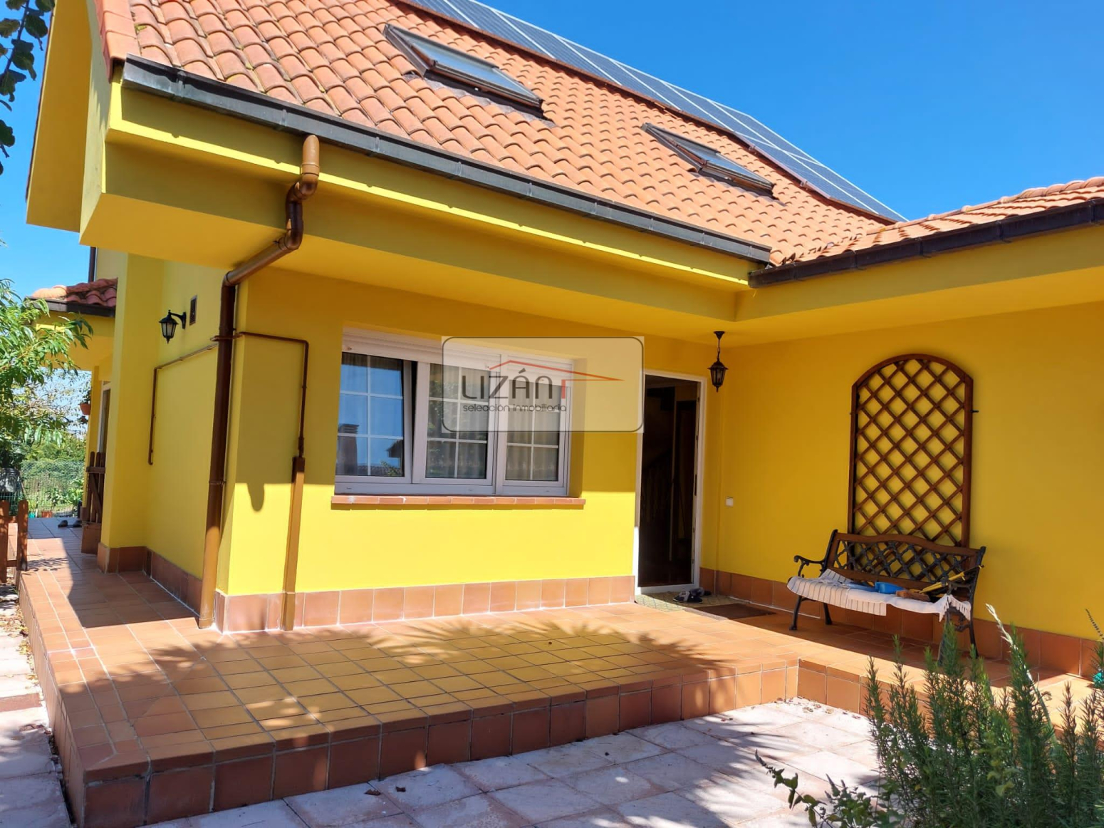 Casas o chalets-Venta-GijÃ³n-1730818-Foto-41