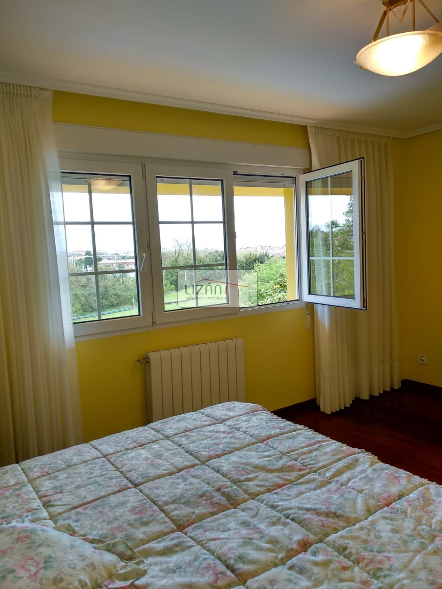 Casas o chalets-Venta-GijÃ³n-1730818-Foto-17