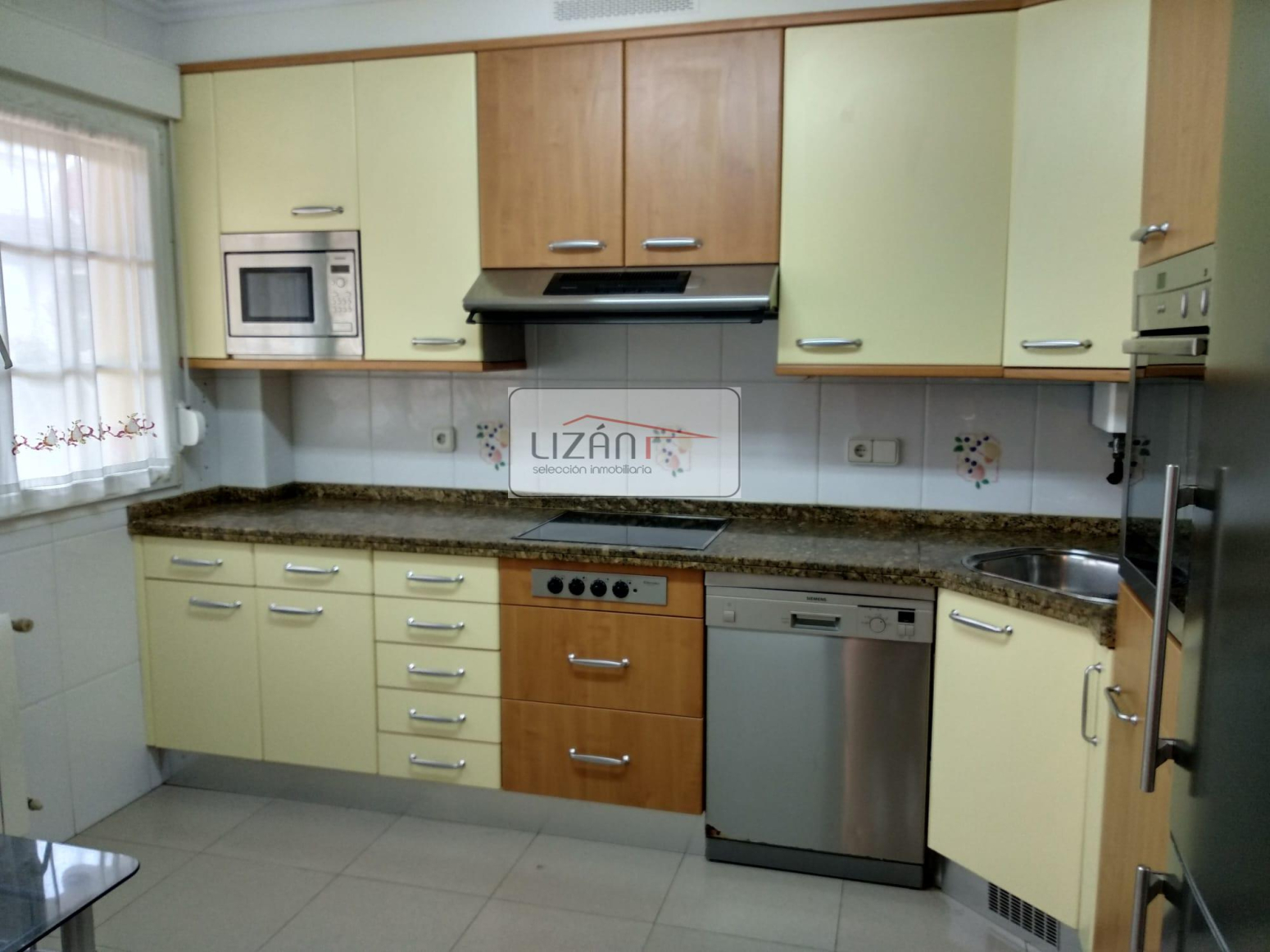 Casas o chalets-Venta-GijÃ³n-1730818-Foto-21