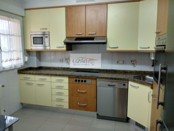 Casas o chalets-Venta-GijÃ³n-1730818-Foto-20-Carrousel