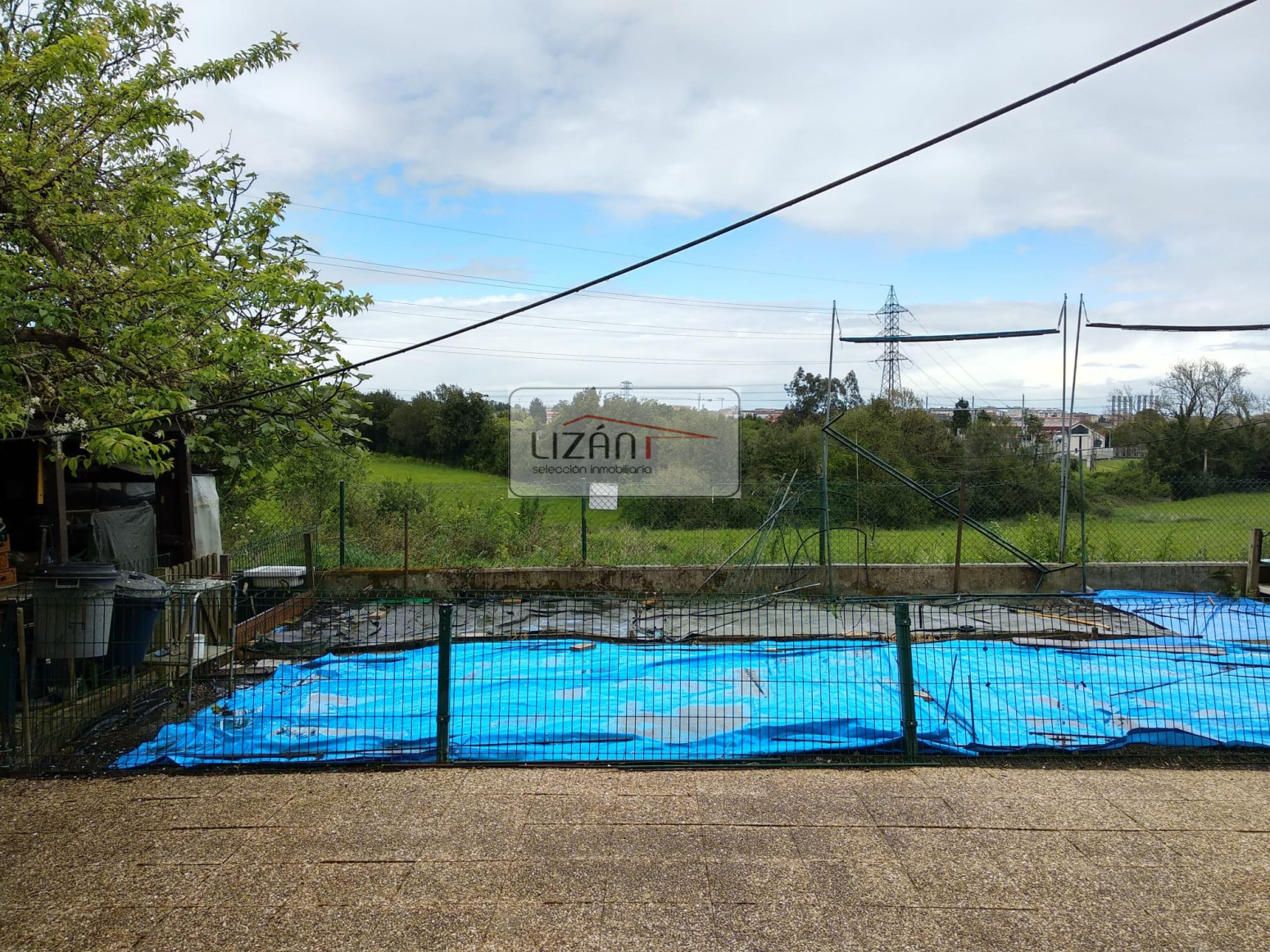 Casas o chalets-Venta-GijÃ³n-1730818-Foto-22