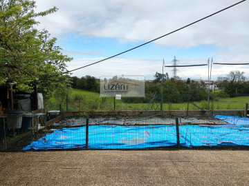 Casas o chalets-Venta-GijÃ³n-1730818-Foto-21-Carrousel