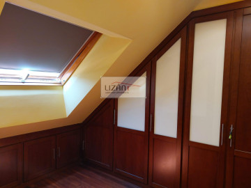 Casas o chalets-Venta-GijÃ³n-1730818-Foto-34-Carrousel