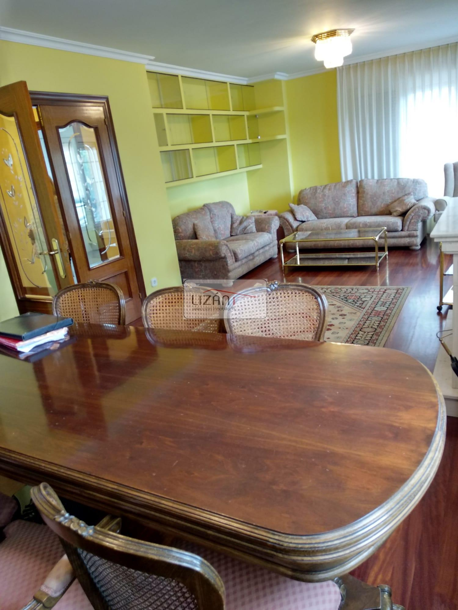 Casas o chalets-Venta-GijÃ³n-1730818-Foto-3