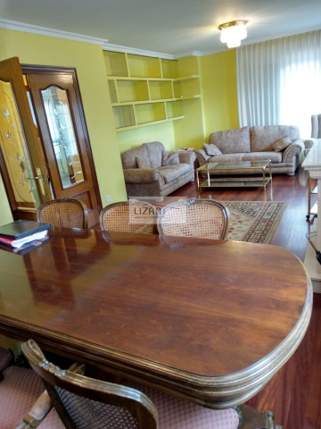 Casas o chalets-Venta-GijÃ³n-1730818-Foto-2-Carrousel