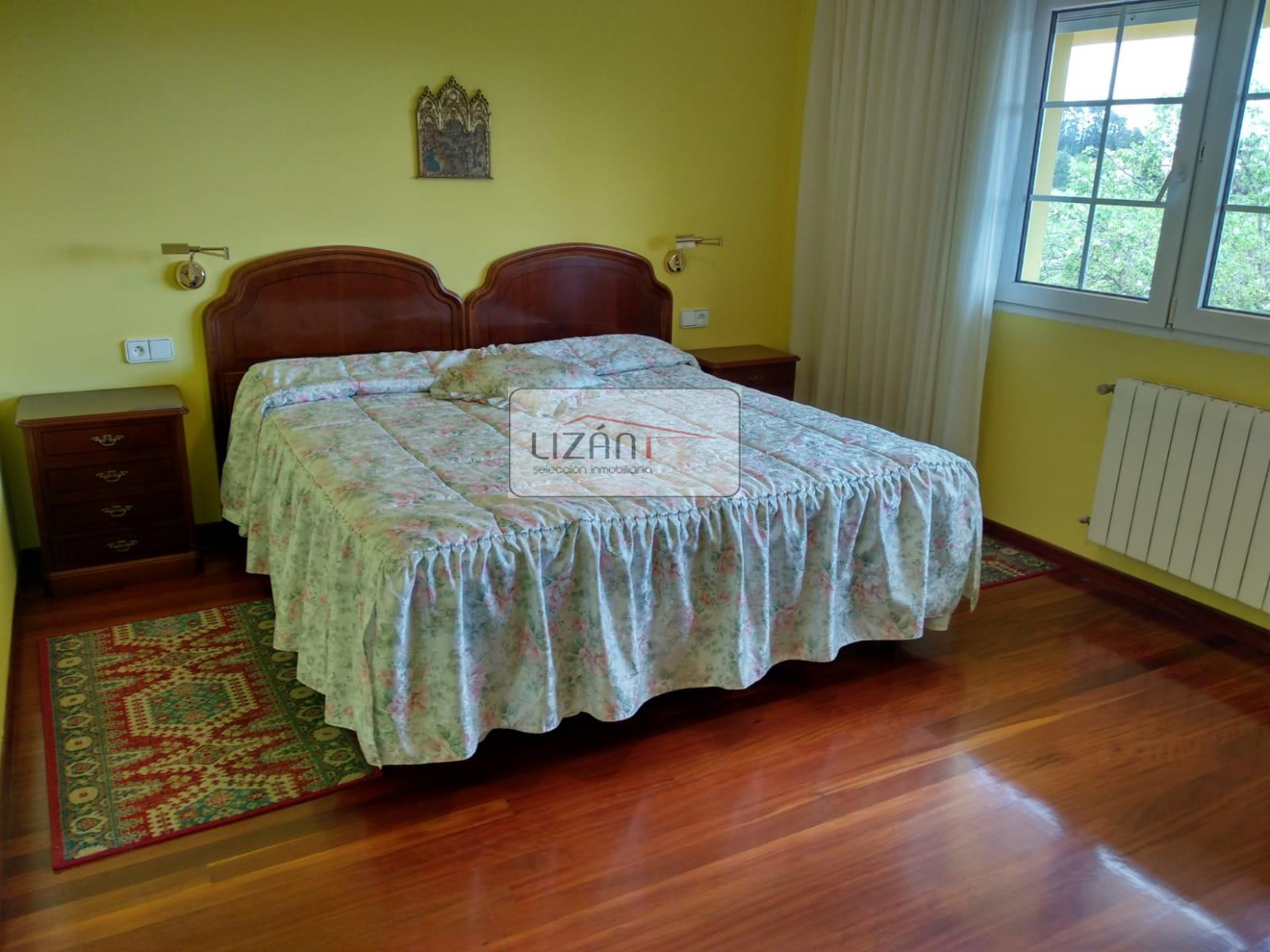 Casas o chalets-Venta-GijÃ³n-1730818-Foto-24