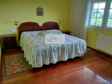 Casas o chalets-Venta-GijÃ³n-1730818-Foto-23-Carrousel