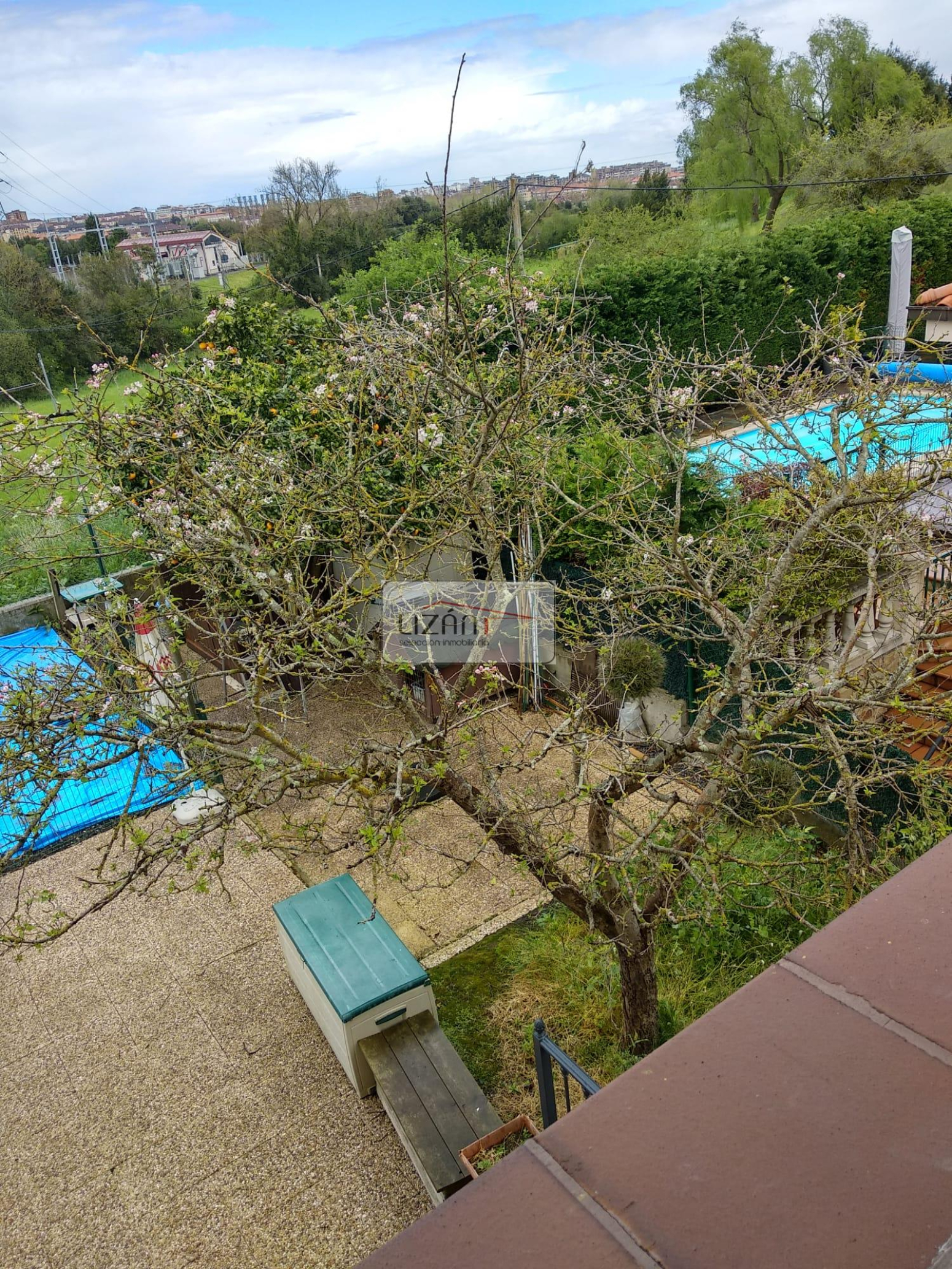 Casas o chalets-Venta-GijÃ³n-1730818-Foto-20