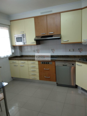 Casas o chalets-Venta-GijÃ³n-1730818-Foto-6-Carrousel