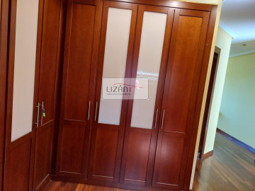 Casas o chalets-Venta-GijÃ³n-1730818-Foto-32-Carrousel