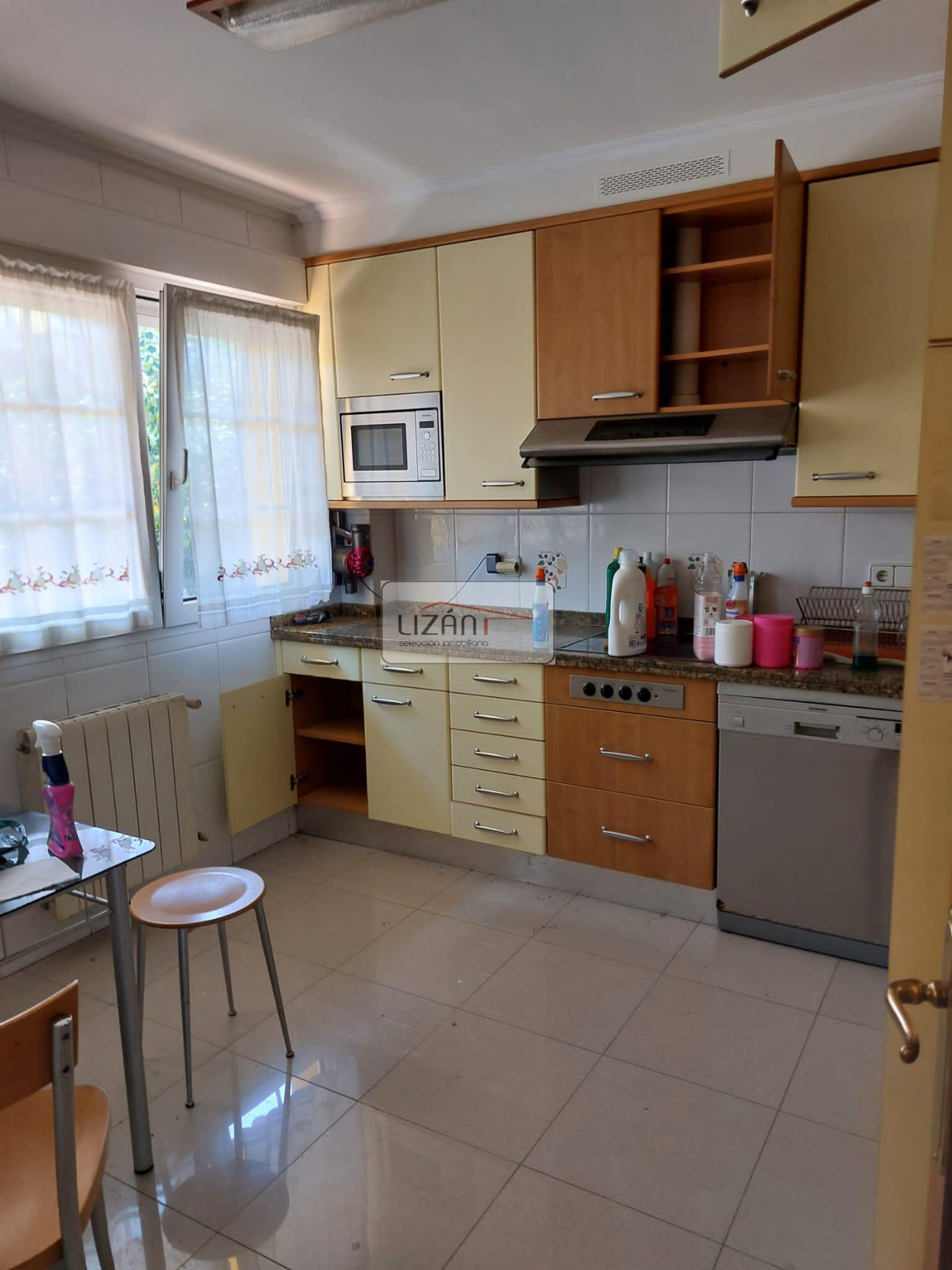 Casas o chalets-Venta-GijÃ³n-1730818-Foto-49