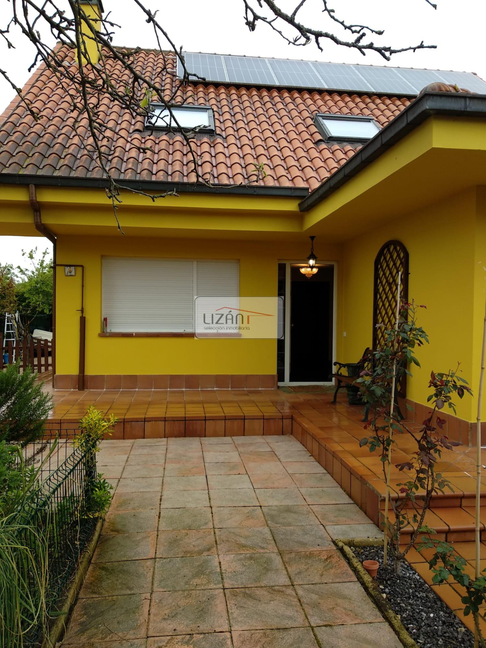 Casas o chalets-Venta-GijÃ³n-1730818-Foto-10