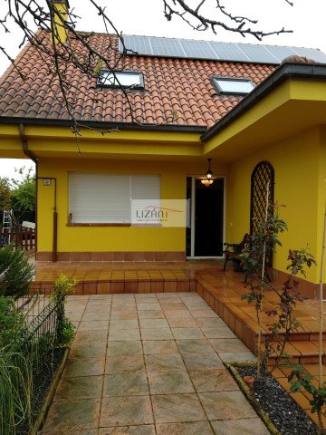 Casas o chalets-Venta-GijÃ³n-1730818-Foto-9-Carrousel