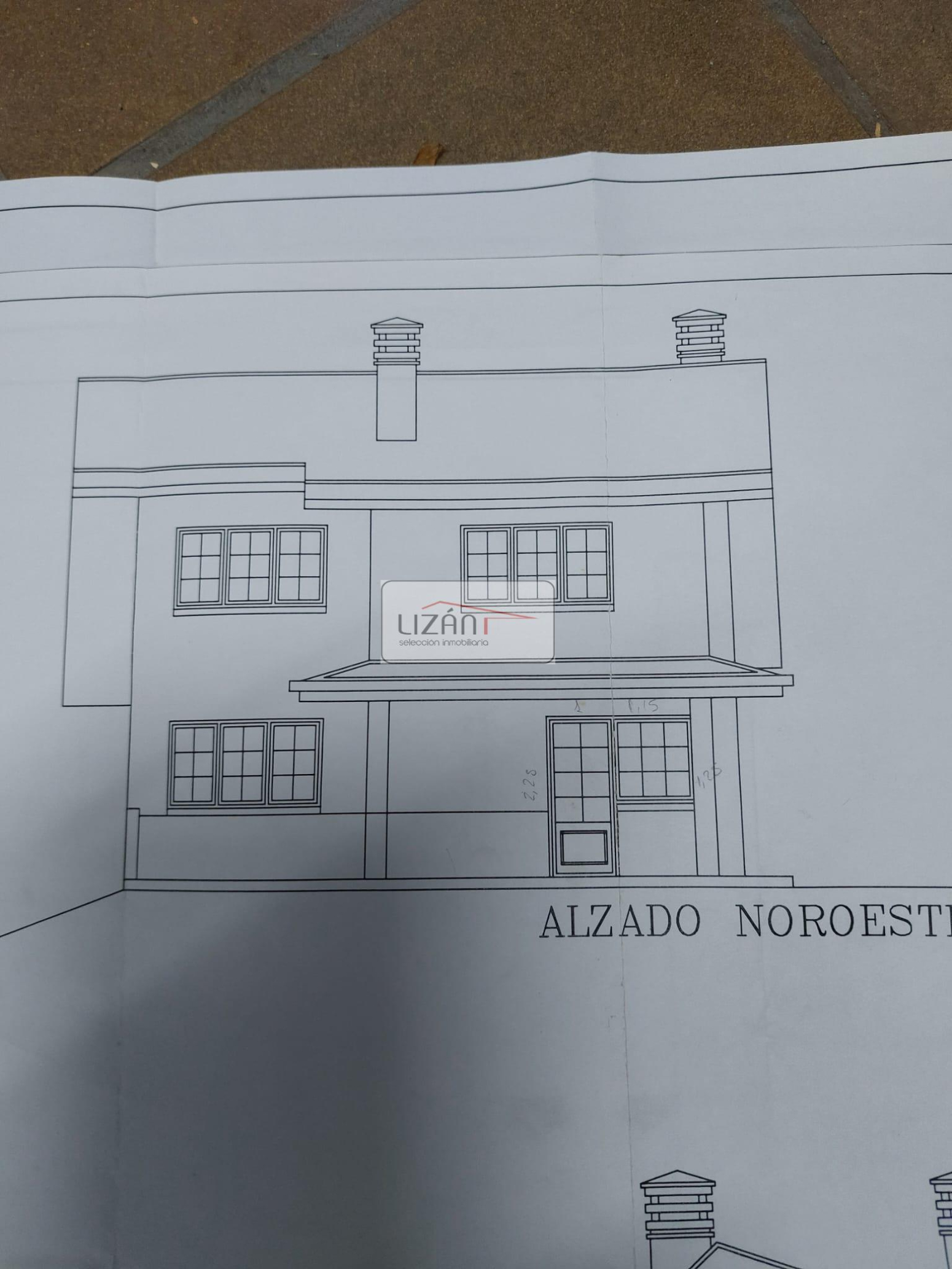 Casas o chalets-Venta-GijÃ³n-1730818-Foto-55