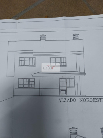 Casas o chalets-Venta-GijÃ³n-1730818-Foto-54-Carrousel