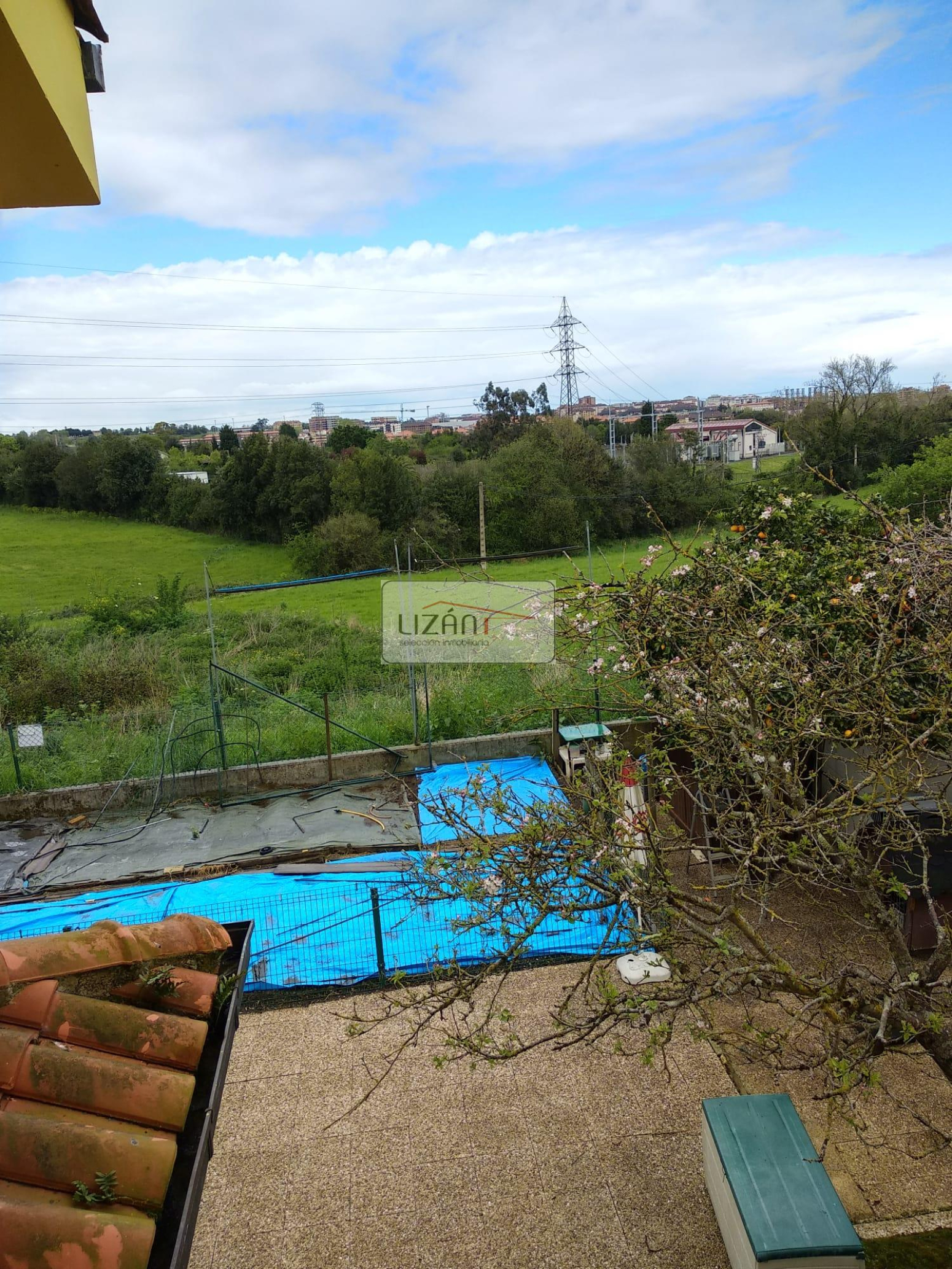 Casas o chalets-Venta-GijÃ³n-1730818-Foto-19