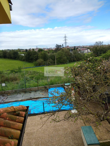 Casas o chalets-Venta-GijÃ³n-1730818-Foto-18-Carrousel