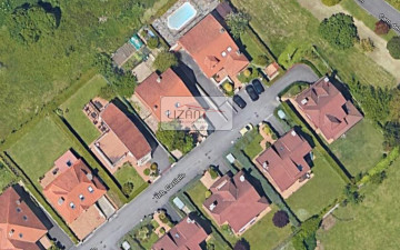 Casas o chalets-Venta-GijÃ³n-1730818-Foto-28-Carrousel