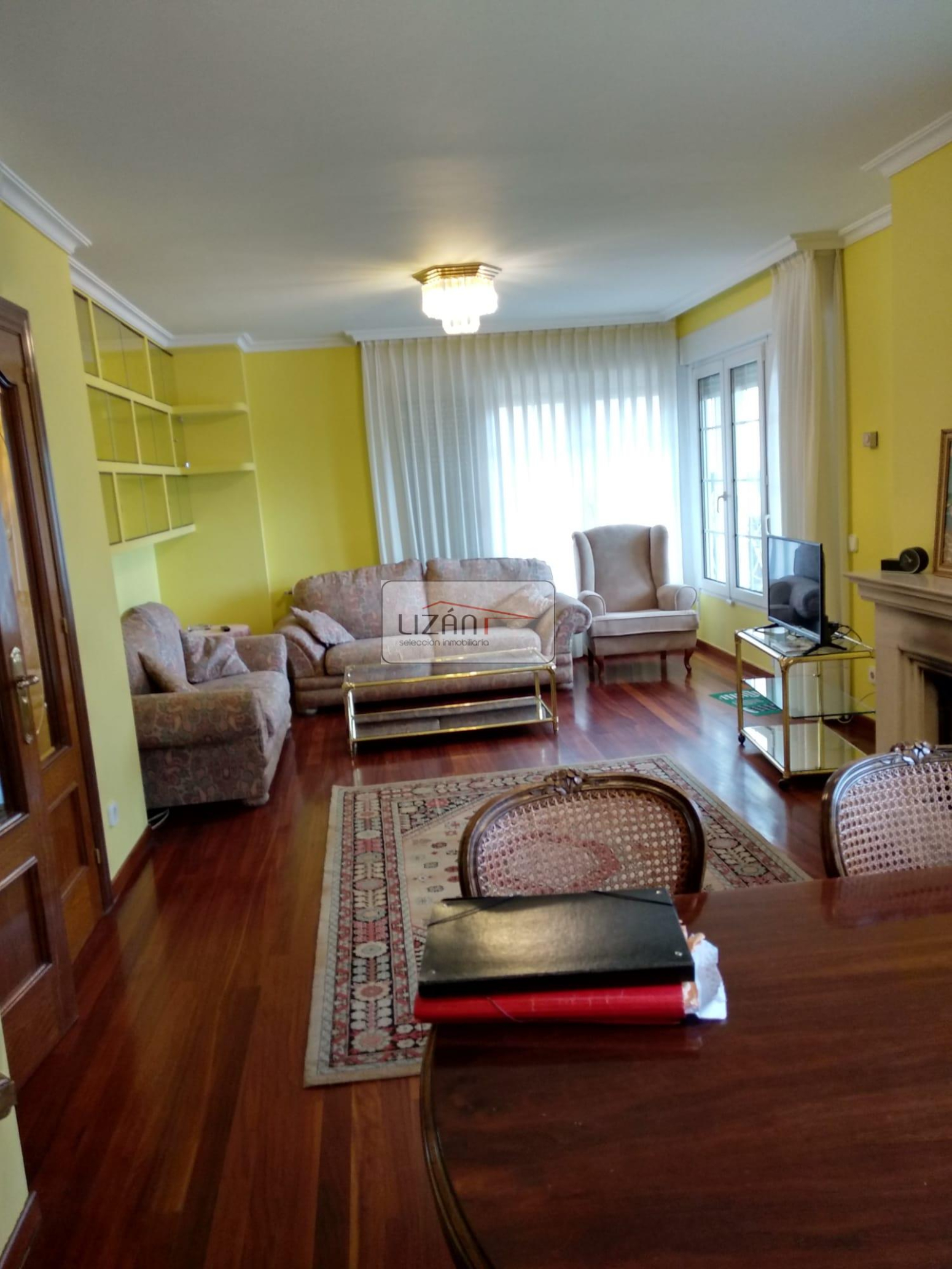 Casas o chalets-Venta-GijÃ³n-1730818-Foto-2