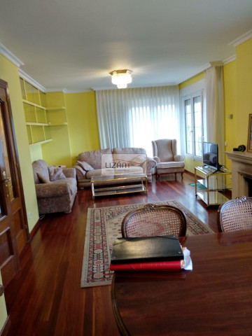 Casas o chalets-Venta-GijÃ³n-1730818-Foto-1-Carrousel