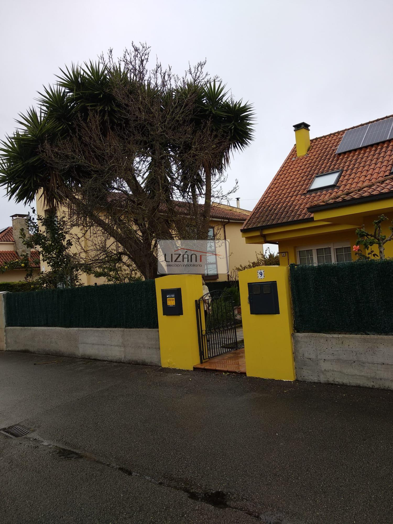 Casas o chalets-Venta-GijÃ³n-1730818-Foto-11