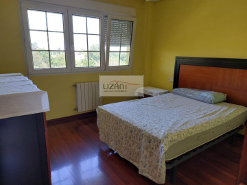 Casas o chalets-Venta-GijÃ³n-1730818-Foto-29-Carrousel