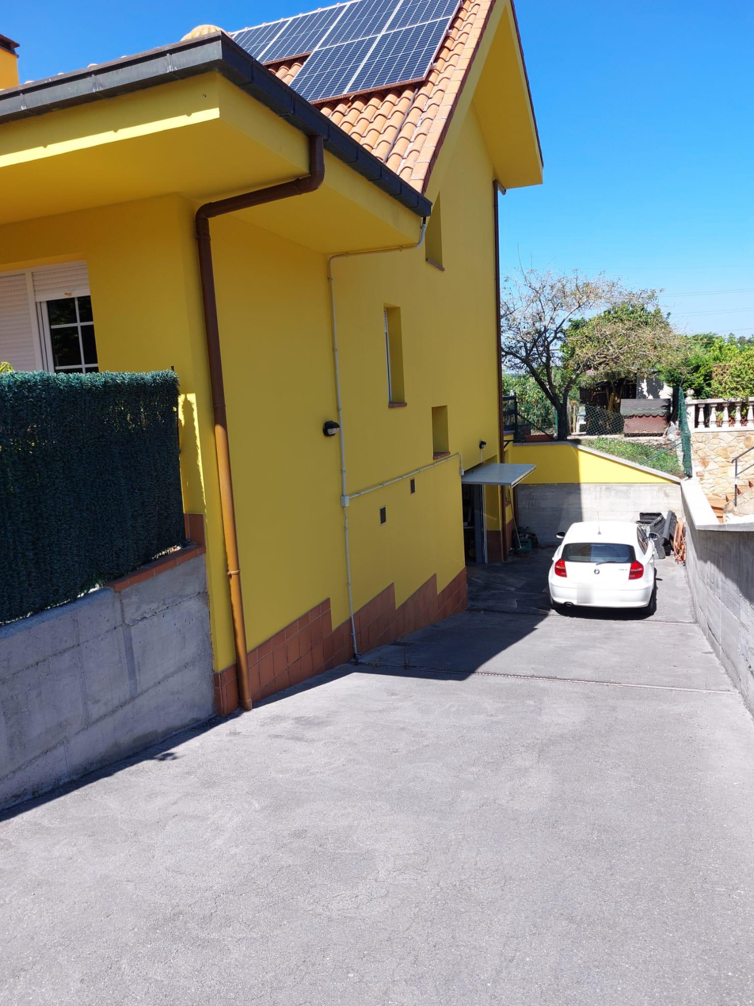 Casas o chalets-Venta-GijÃ³n-1730818-Foto-39