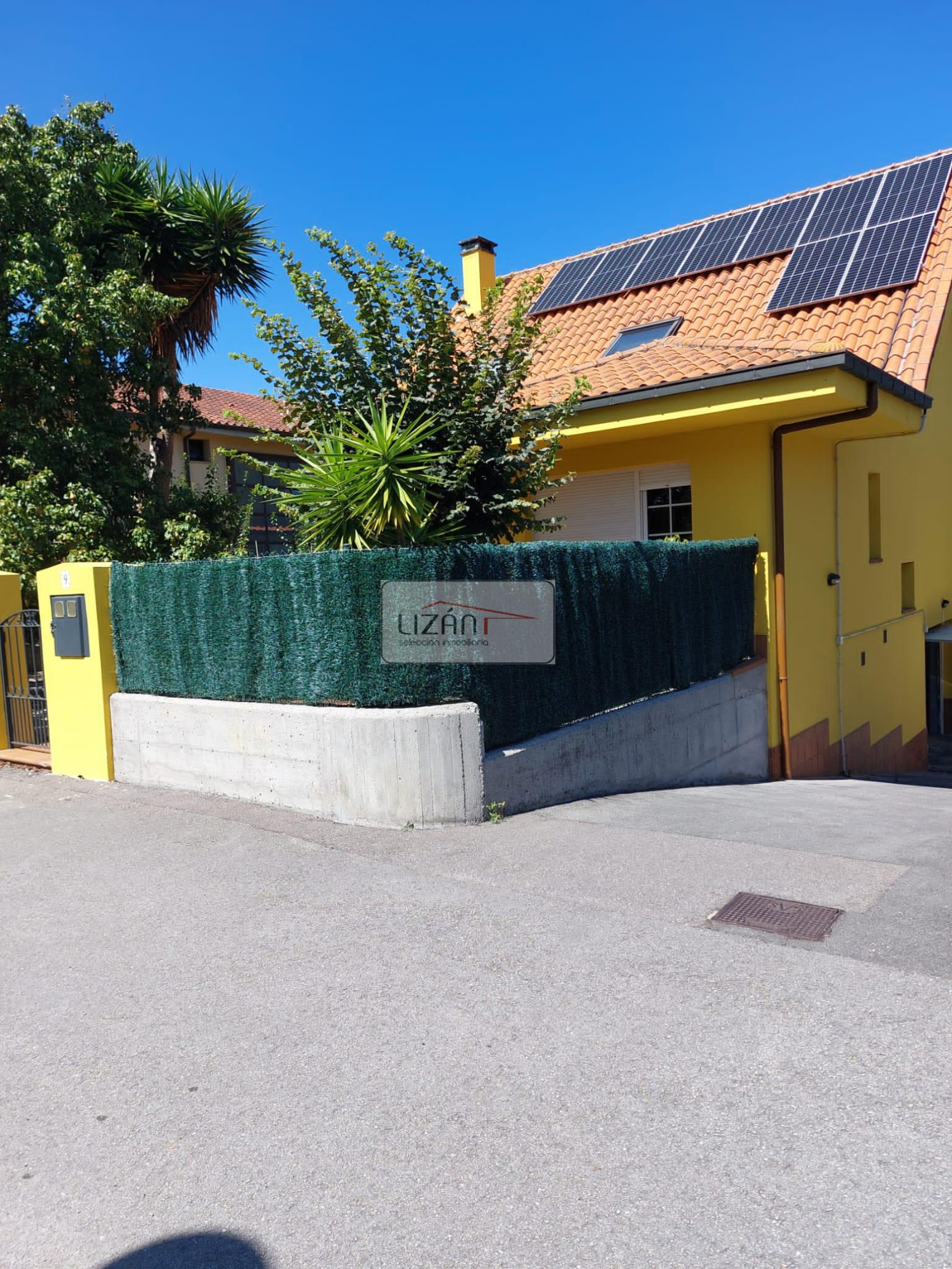 Casas o chalets-Venta-GijÃ³n-1730818-Foto-40