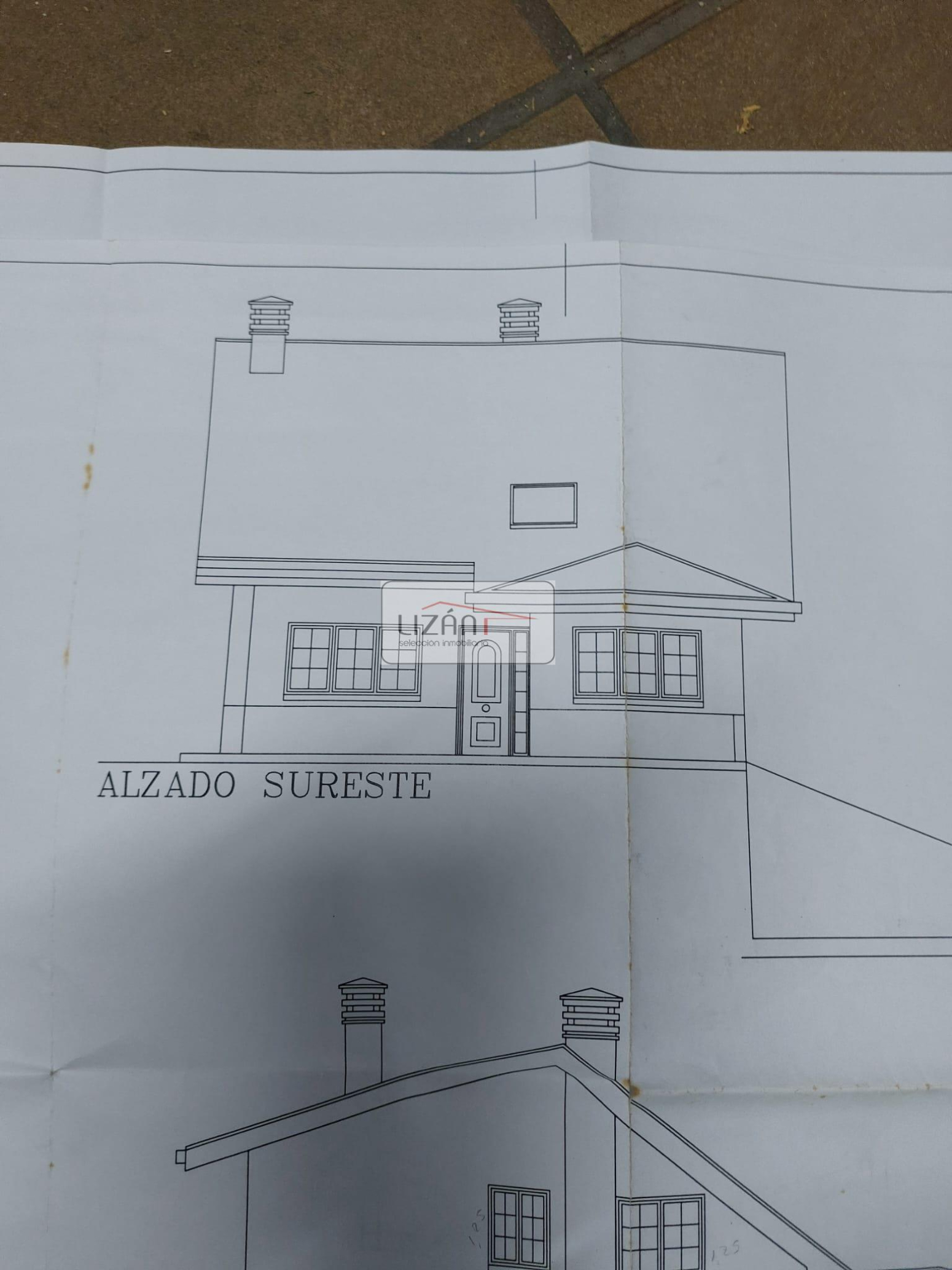 Casas o chalets-Venta-GijÃ³n-1730818-Foto-54