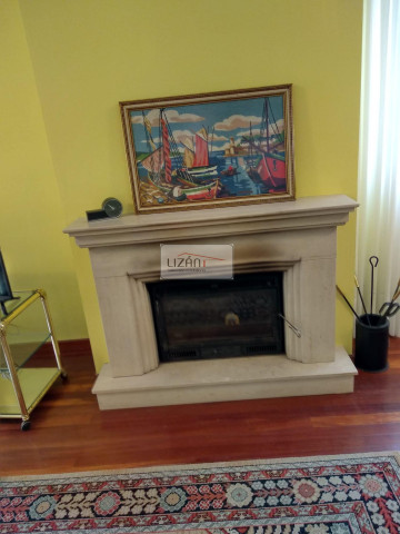 Casas o chalets-Venta-Gijón-1730818