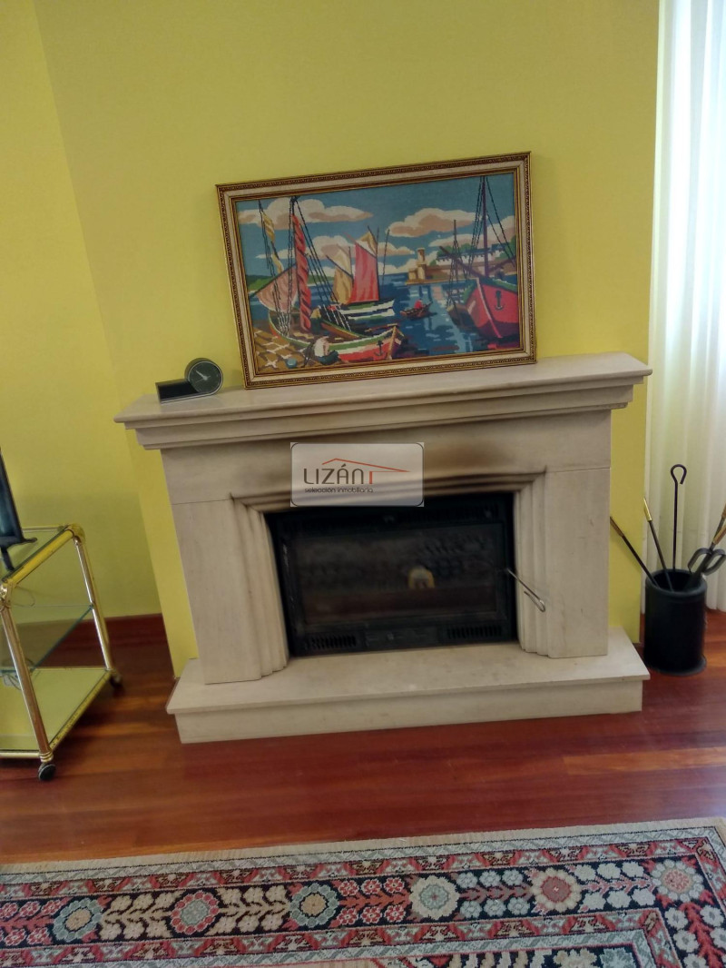 Casas o chalets-Venta-Gijón-1730818