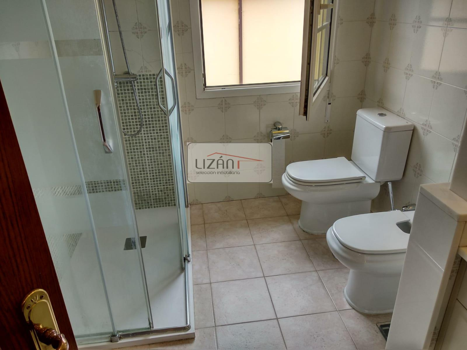 Casas o chalets-Venta-GijÃ³n-1730818-Foto-25