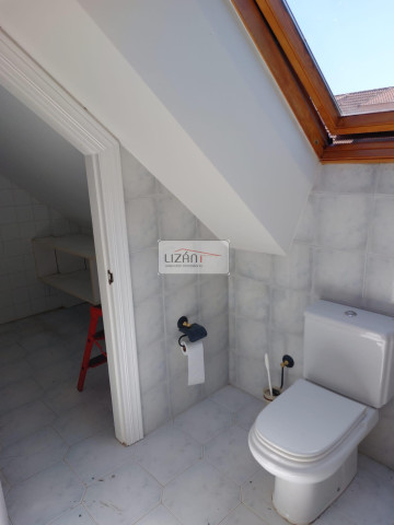 Casas o chalets-Venta-GijÃ³n-1730818-Foto-30-Carrousel