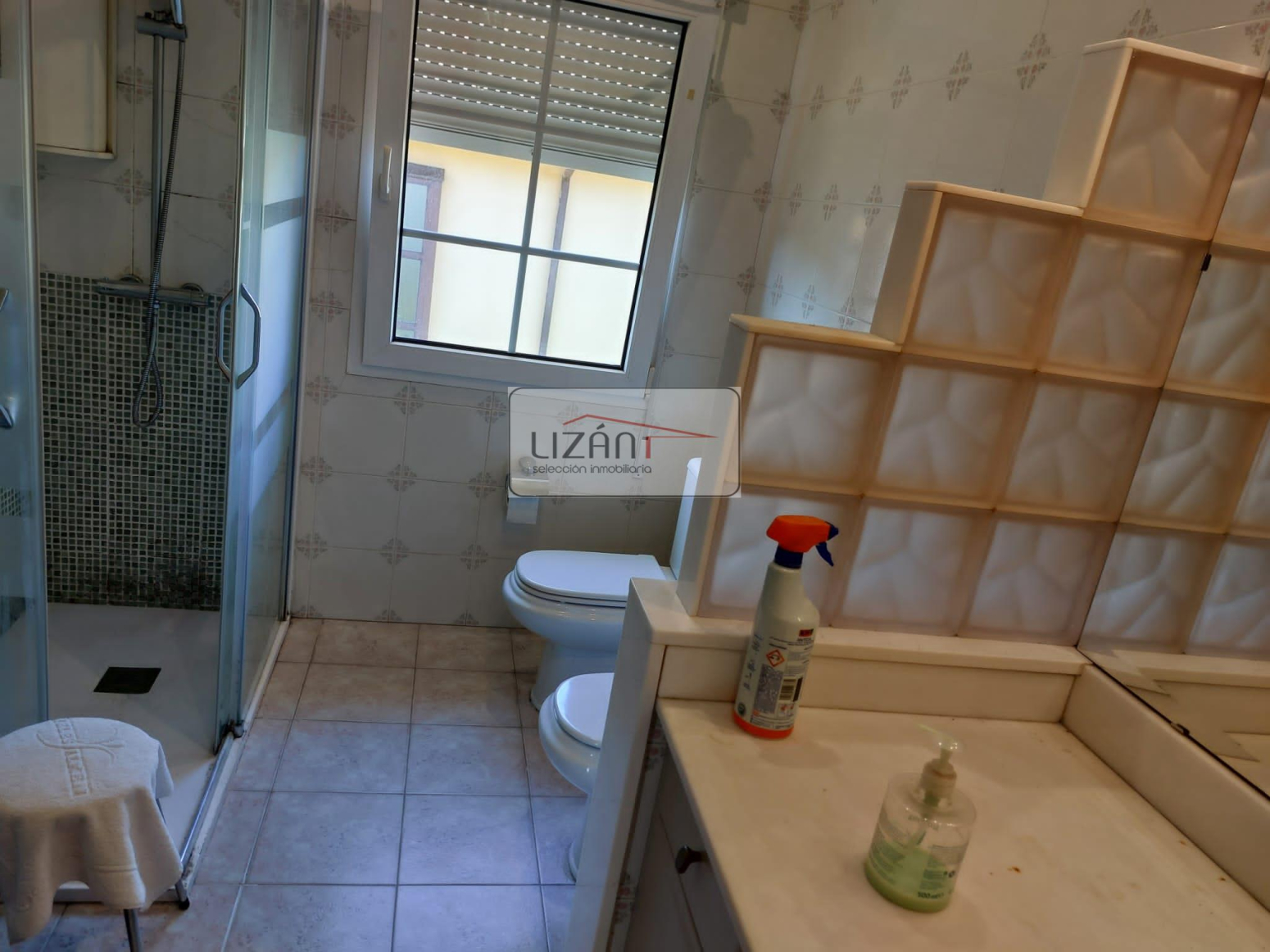 Casas o chalets-Venta-GijÃ³n-1730818-Foto-34
