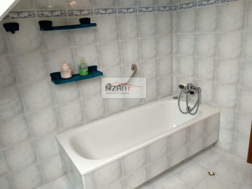 Casas o chalets-Venta-GijÃ³n-1730818-Foto-26-Carrousel