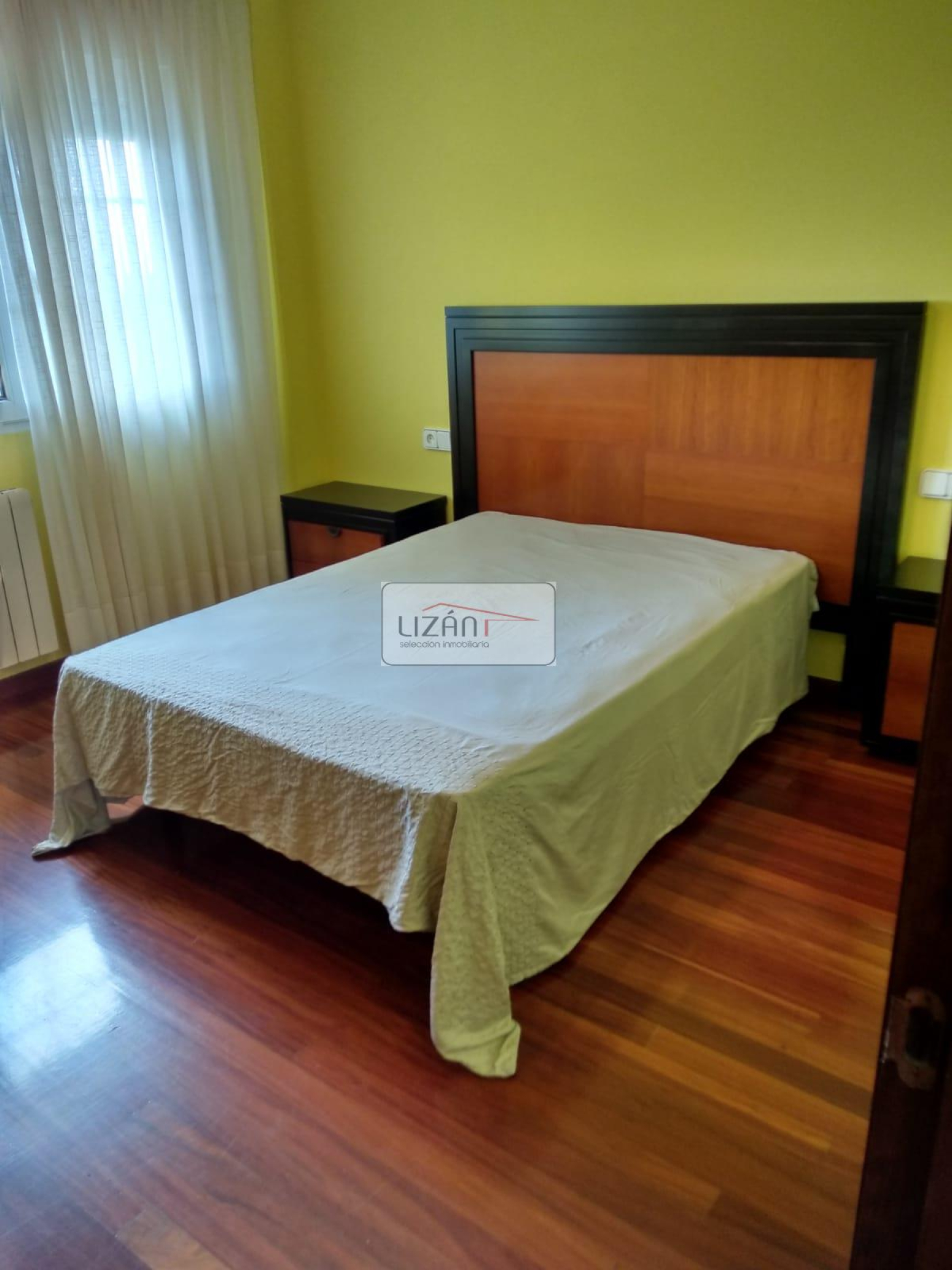 Casas o chalets-Venta-GijÃ³n-1730818-Foto-15