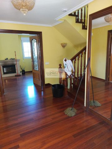 Casas o chalets-Venta-GijÃ³n-1730818-Foto-47-Carrousel