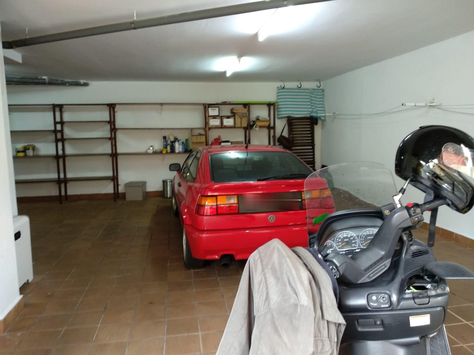 Casas o chalets-Venta-GijÃ³n-1730818-Foto-14