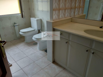Casas o chalets-Venta-GijÃ³n-1730818-Foto-25-Carrousel