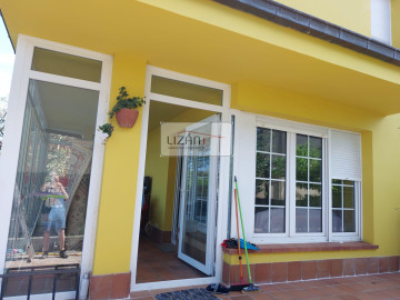 Casas o chalets-Venta-GijÃ³n-1730818-Foto-42-Carrousel