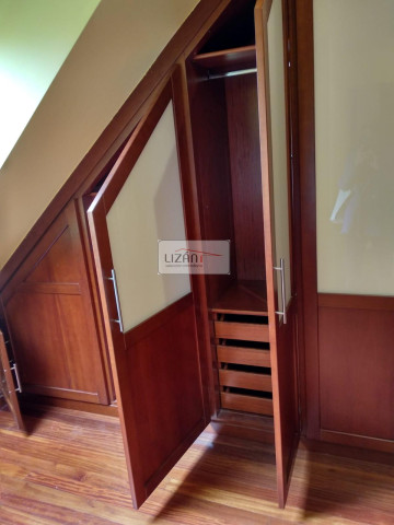 Casas o chalets-Venta-GijÃ³n-1730818-Foto-15-Carrousel