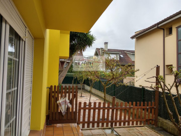 Casas o chalets-Venta-GijÃ³n-1730818-Foto-17-Carrousel
