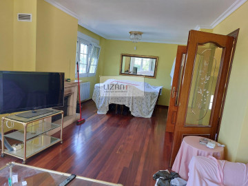 Casas o chalets-Venta-GijÃ³n-1730818-Foto-49-Carrousel