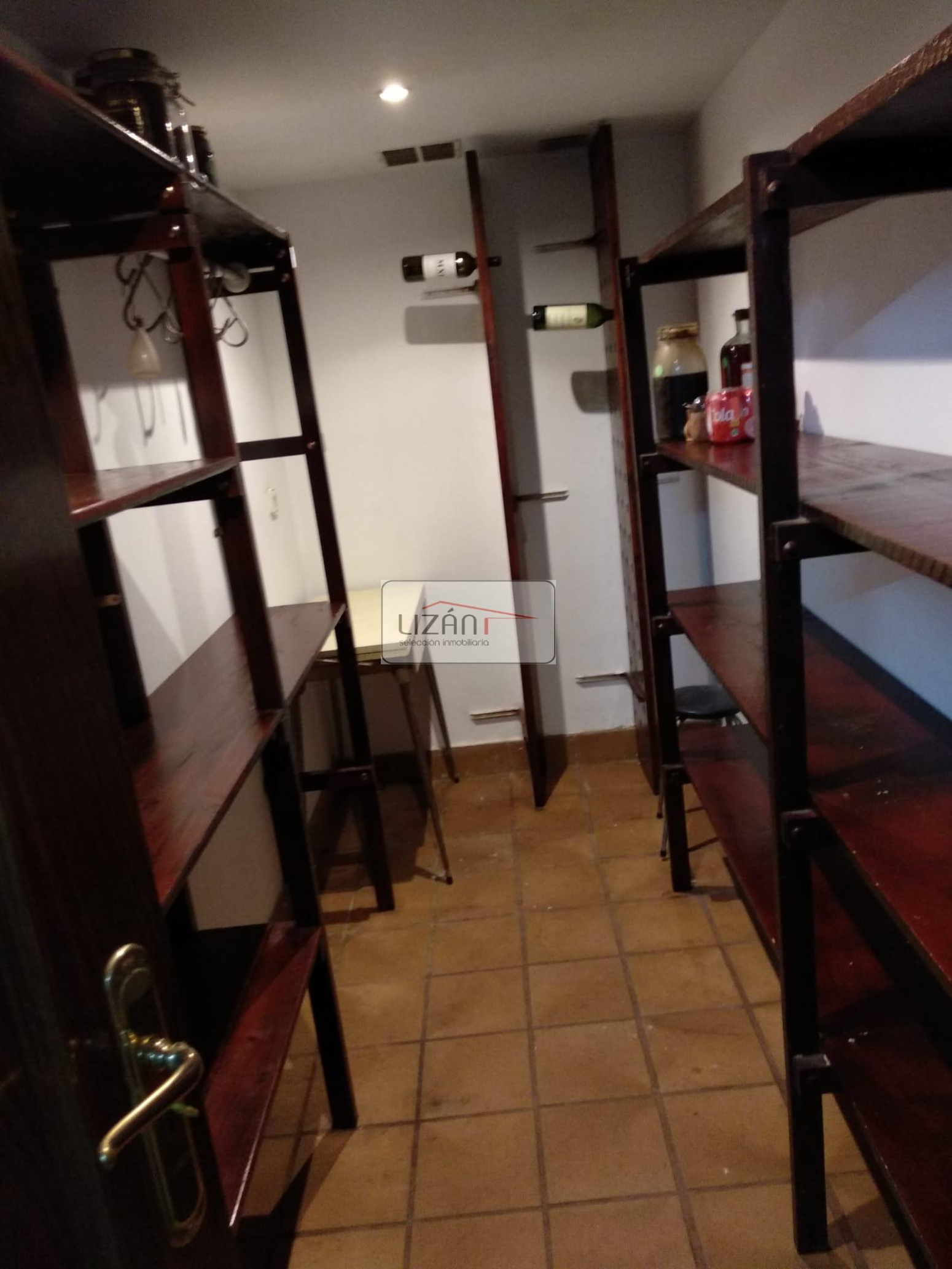 Casas o chalets-Venta-GijÃ³n-1730818-Foto-12