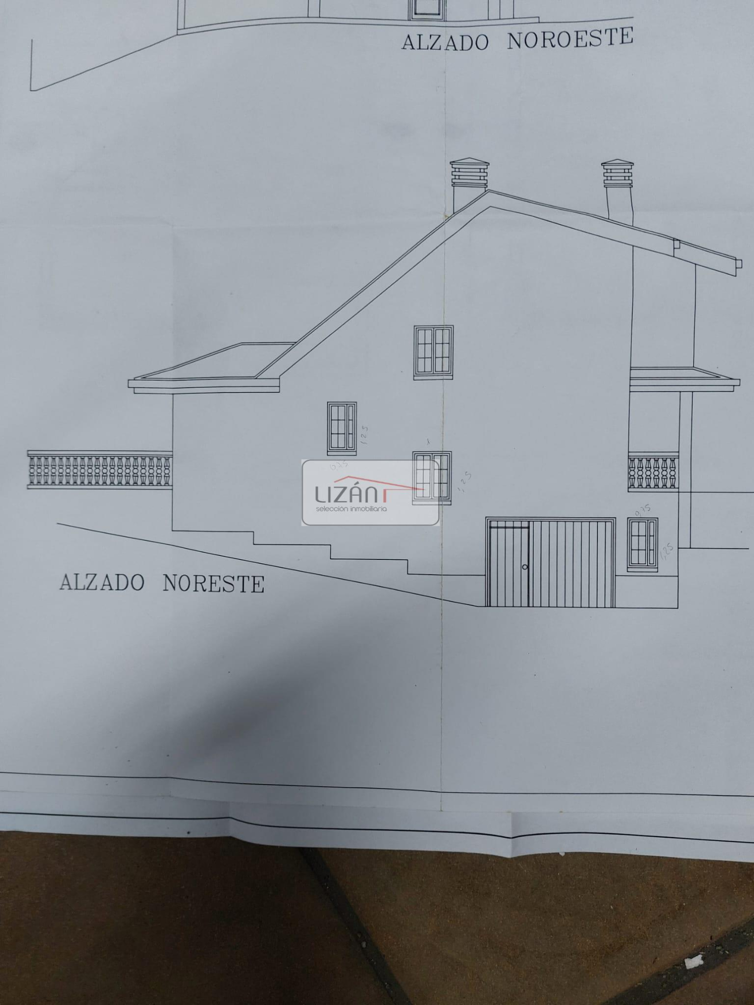 Casas o chalets-Venta-GijÃ³n-1730818-Foto-53