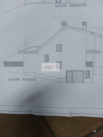 Casas o chalets-Venta-GijÃ³n-1730818-Foto-52-Carrousel