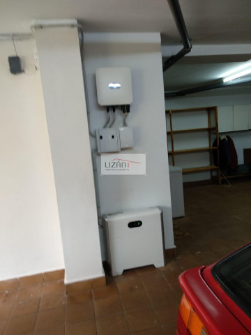 Casas o chalets-Venta-GijÃ³n-1730818-Foto-12-Carrousel