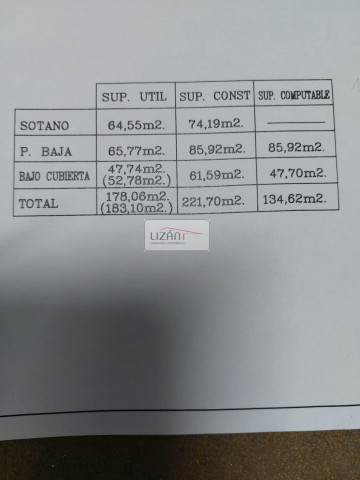 Casas o chalets-Venta-GijÃ³n-1730818-Foto-55-Carrousel
