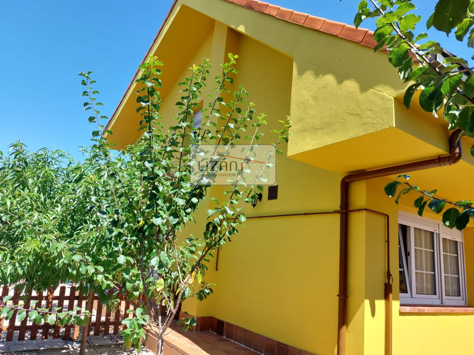 Casas o chalets-Venta-GijÃ³n-1730818-Foto-42